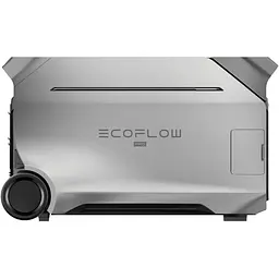 Портативна зарядна станція EcoFlow DELTA 3 PRO 4000 Вт 4096Wh (99-00022110) - мініатюра 4