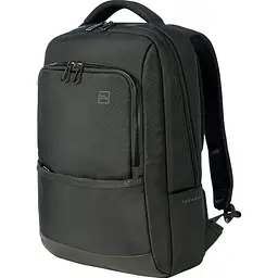 Рюкзак Tucano Lunar 15.6` Black (BKLUN15-BK) [131830] - мініатюра 2