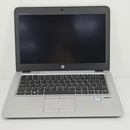 Ноутбук HP EliteBook 840 G4 FHD (i5-7200U/8/512SSD) - Class A- "Б/В"