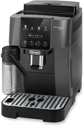 Кавомашина DeLonghi ECAM 223.61.GB