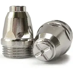 Сопло 1,2x60A для SG-55/AG-60/WSD-60P Welding Dragon