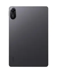 Планшет Xiaomi Redmi Pad 2 6/128GB Wi-Fi Graphite Gray - мініатюра 2
