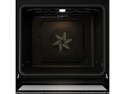 Духова шафа Gorenje BO6735E05B - мініатюра 6