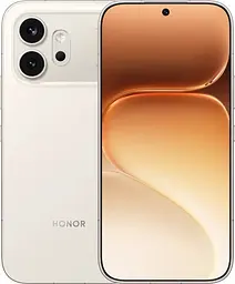 Смартфон Honor 600 12/512GB Golden White (Global)