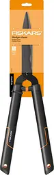 Ножиці Fiskars SingleStep для живої огорожі (1001433) - мініатюра 3