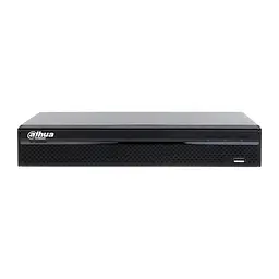 Відеореєстратор DHI-NVR1104HS-S3/H Dahua (99-00003449)
