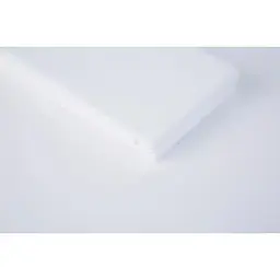 Простирадло Good-Dream Бязь біле 215х175 см (GDSBC175215) - мініатюра 2