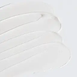 Легкий себорегулюючий сонцезахисний крем Celimax Oil Control Light Sunscreen SPF 50+ 40 мл - мініатюра 2