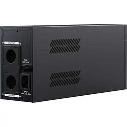 Пристрій безперебійного живлення Marsriva (MR-UF1200L) - мініатюра 4