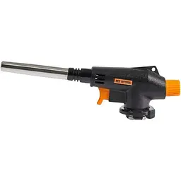 Газовий різак Skif Outdoor Firestorm II (1013-389.03.21)