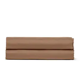 Комплект постільної білизни Cosas підлітковий сатин MOUSSE 160 x 220 см (09Satin_Mousse_Mousse_155) - мініатюра 5