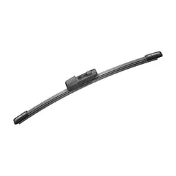 Щетка стеклоочистителя Bosch 3 397 008 058