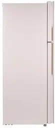 Холодильник Hitachi R-V660PUC7-1BEG - мініатюра 3