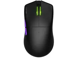 Миша Hator Pulsar 3 Ultra 4K Wireless Black (HTM680)