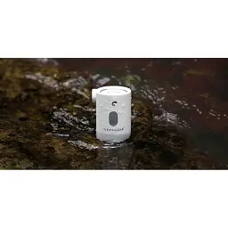 Ліхтар Flextail Max Pump 2 Pro з функцією насосу та powerbank білий (MP2P4000-WT-i) - мініатюра 5