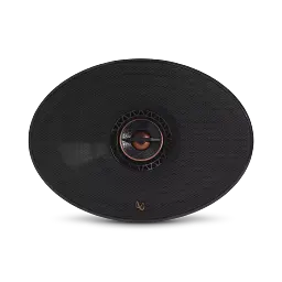 Коаксіальна акустична система Infinity REF9632IX - мініатюра 2