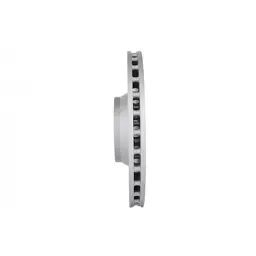 Гальмівний диск Bosch 0 986 479 260 - мініатюра 2