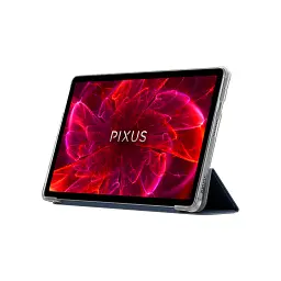 Чохол до планшета Pixus Falcon gray (4897058531855) - мініатюра 9