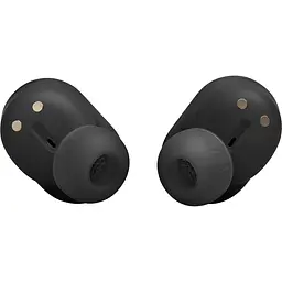 Навушники JBL Tune Buds 2 Black (JBLTBUDS2BLK) [123555] - мініатюра 4