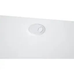 Комп'ютерний стіл Cougar Royal 120 Mossa White - мініатюра 7
