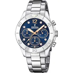 Годинник Festina F20603/3