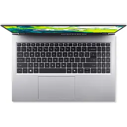 Ноутбук Acer Aspire Go AG15-72P (NX.JSVEU.005) - мініатюра 8