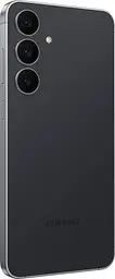 Смартфон Samsung Galaxy S25 FE 8/512GB Jetblack (SM-S731BZKI) - мініатюра 6