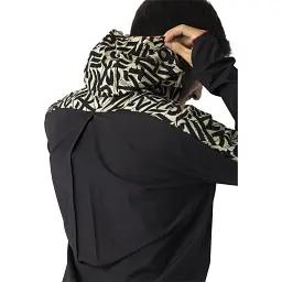 Куртка Dynafit Trail Wind Jkt Mns - мініатюра 6