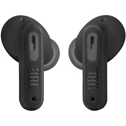 Навушники JBL Tune Beam 2 Black (JBLTBEAM2BLK) - мініатюра 3