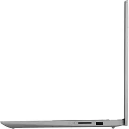 Ноутбук Lenovo 15.6'' IdeaPad 1 15ALC7,5 5625U 43GHz,16GB DDR4,1 TB,Radeon,Без ОС - мініатюра 10