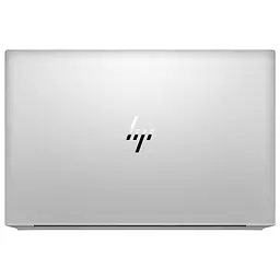 Ноутбук HP EliteBook 850 G7 FHD (i5-10310U/16/256SSD) - Class B "Б/В" - мініатюра 7