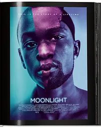 100 Movies of the 2010s - мініатюра 5