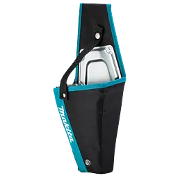 Кобура до ланцюгових пил Makita UC100D, DUC101, DUC150 (1913K4-9)