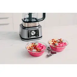 Блендер Ninja Foodi 3-in-1 Power Nutri Mixer CB350EU [126253] - мініатюра 13