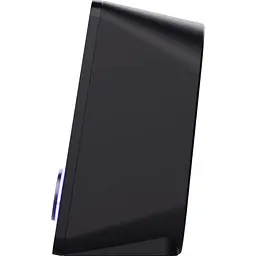 Акустична система Trust Arys RGB [23120] [99401] - мініатюра 7