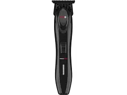 Тример для бороди та вусів BaByliss PRO FXX3TBE FX3 Trimmer (BAB FXX3TBE)