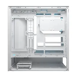 Корпус для ПК Cougar CFV235 Mesh White - мініатюра 5