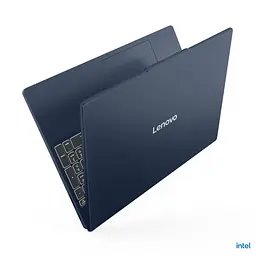 Ноутбук Lenovo IdeaPad Slim 3 15IRH10 (83K100CYPB) - мініатюра 5