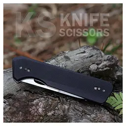 Мультитул Roxon KS (S501U) - мініатюра 9