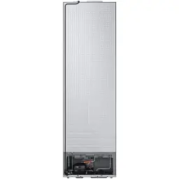 Холодильник SAMSUNG RB38C679ES9/UA - мініатюра 2
