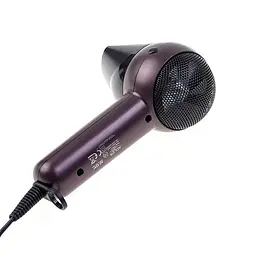 Фен для волосся Adler AD 2247 1400w - мініатюра 6