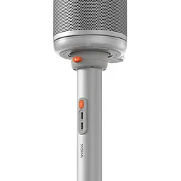 Проектор XGIMI MoGo 4 Laser (WK03K) - мініатюра 15