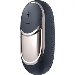 Вібратор Satisfyer Lay-On Dark Desire (SO2865) [95827]