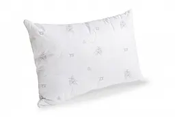 Подушка ТЕП Membrana Print Pure Ramie 3-00473-00000 50х70 см