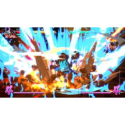 Ключ активації Microsoft Dragon Ball FighterZ для Xbox One/Series S/X - мініатюра 3