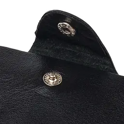 Чоловічий шкіряний портмоне Canpellini 11х9,5х1 см acs0025027 - мініатюра 3