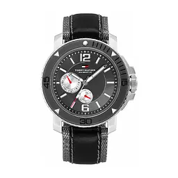 Наручные часы Tommy Hilfiger 1790648