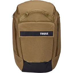 Рюкзак Thule Paramount Hybrid Pannier 26L Nutria (TH 3205093) - мініатюра 2