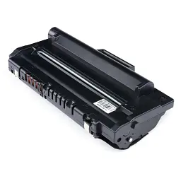 Картридж Vinga Samsung SCX-4200D3 (V-L-SCX-4200A) - мініатюра 4
