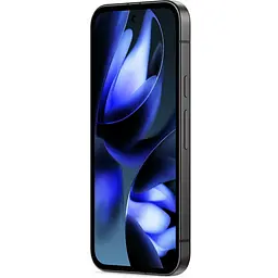 Смартфон Google Pixel 9a 8/256GB Obsidian - мініатюра 4